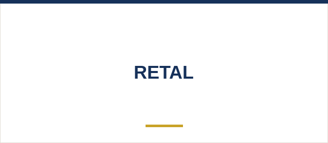 RETAL